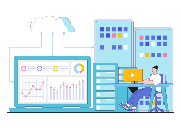 React Native Development